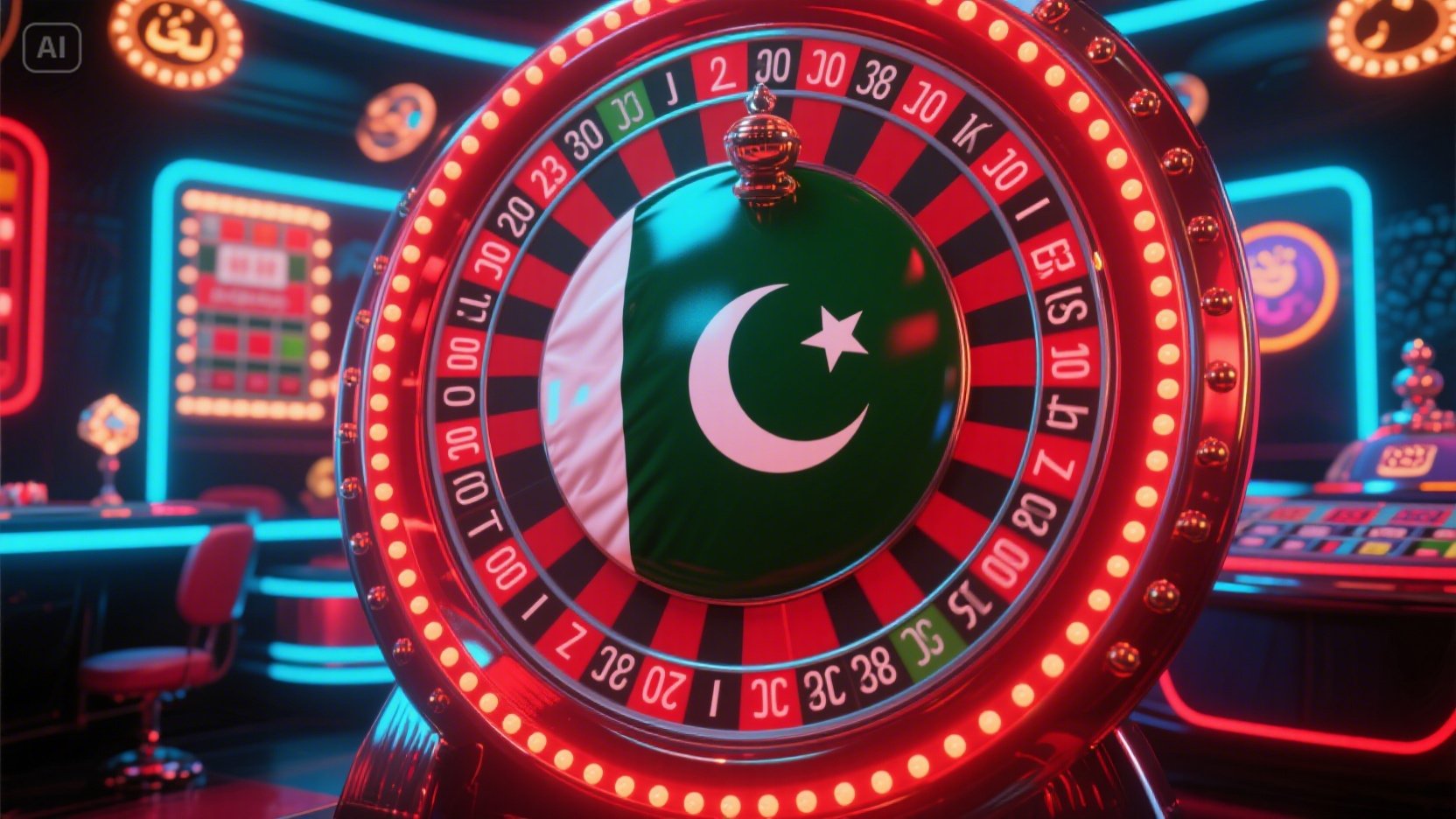 Spinsy CasinoJoin Pakistan’s top gaming site now and claim a 200% instant bonus! Deposit in PKR, play safely, and withdraw instantly anytime you wish.