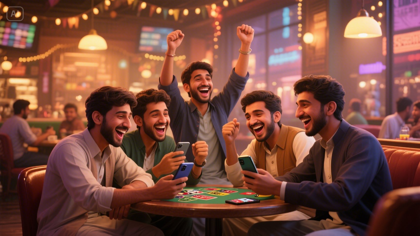 Spinsy CasinoMake your first recharge and get 200% instantly added! Pakistan’s users can play online casino games, win big, and withdraw PKR quickly and safely.