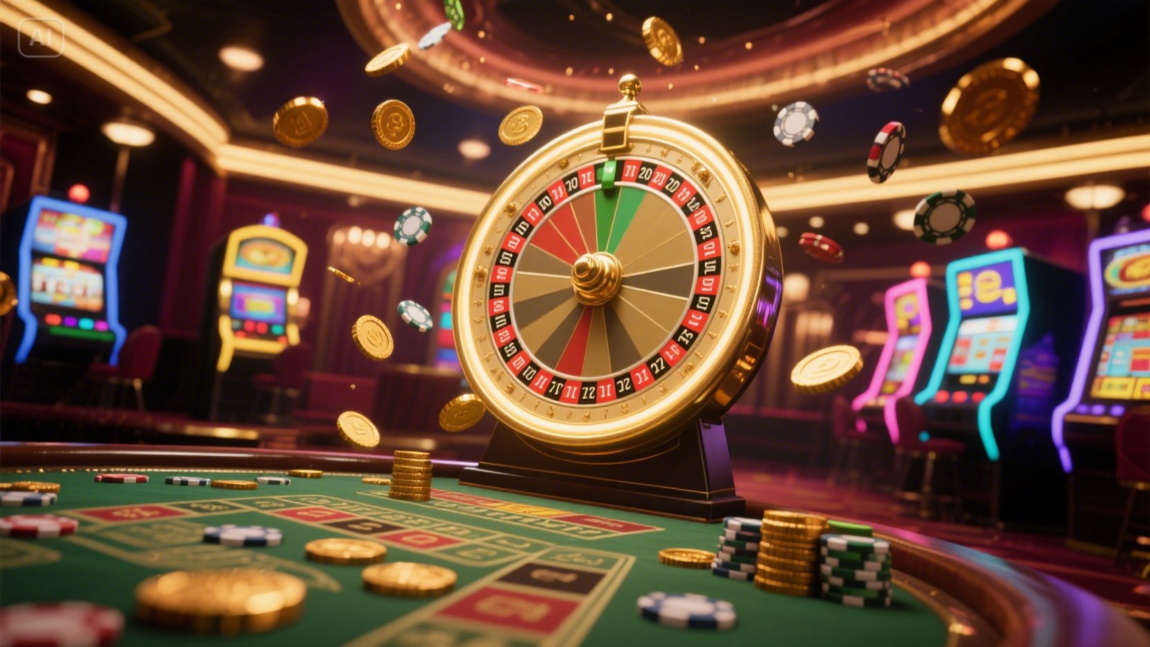 Spinsy CasinoDeposit today and unlock a 200% instant bonus! Pakistani users can enjoy exciting games, fair play, and quick JazzCash withdrawals directly into their local bank accounts.