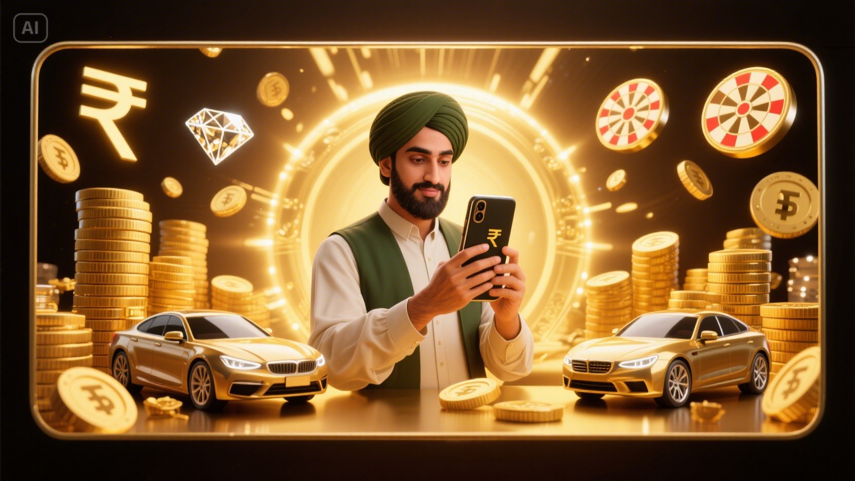 Spinsy CasinoJoin now and claim your 200% first deposit reward instantly! Pakistan’s players can recharge safely in PKR, play top games, and cash out winnings anytime.