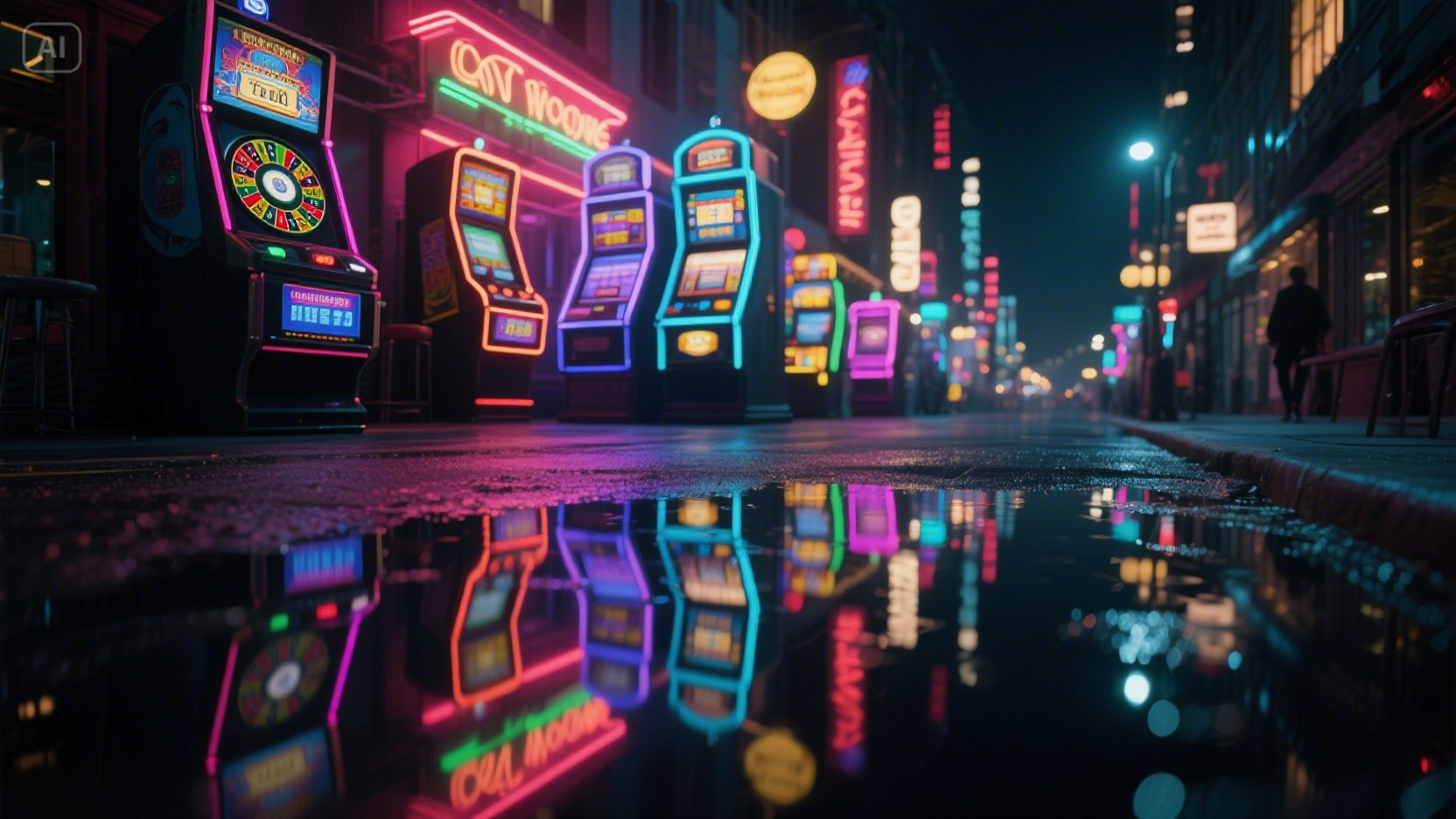 Registration at Spinsy Casino Casino