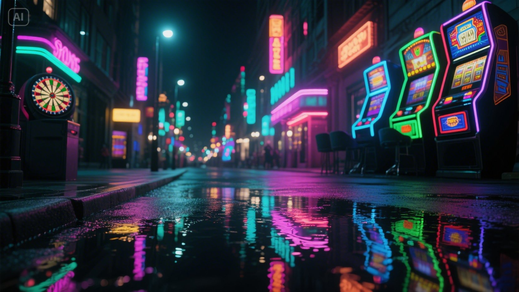 Registration at Spinsy Casino Casino