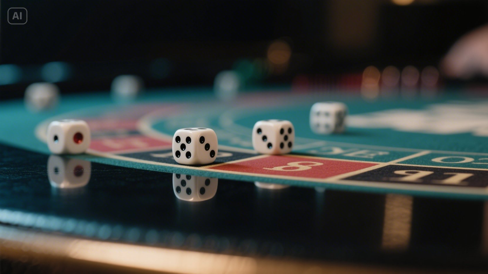 Casino Spinsy Casino desktop and mobile interfaces