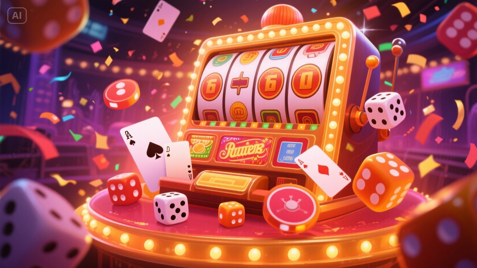 Casino Spinsy Casino desktop and mobile interfaces
